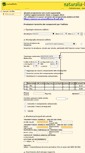 Mobile Screenshot of naturalia-bau.roversoftware.it